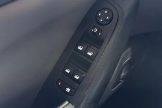C4 Picasso 1.6 e-HDi FAP S&S 114 cv Business Class 2015 occasion 85190 Venansault