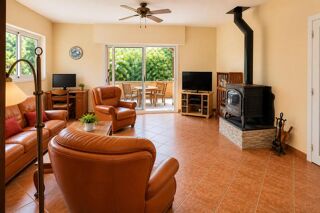  Maison à vendre 5 pièces 133 m²