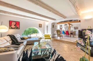  Maison à vendre 7 pièces 195 m²