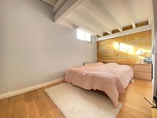  Appartement à vendre 4 pièces 69 m²