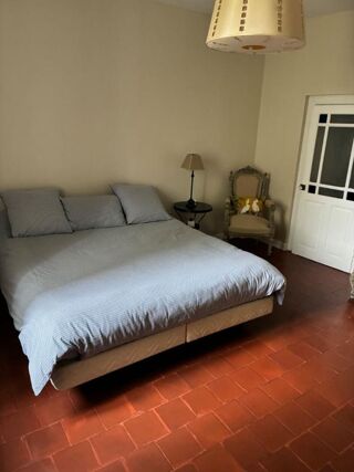 Vente Maison Ensemble immobilier - Maison + Appartement 238m2 situé à Réalmont Realmont