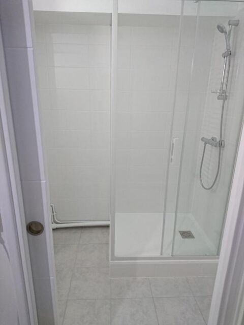  Appartement � louer 2 pi�ces 45 m�