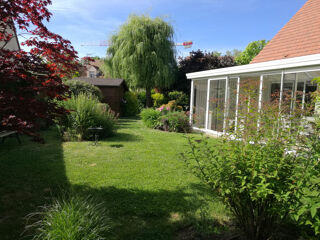  Maison � vendre 6 pi�ces 104 m�