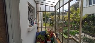  Maison � vendre 6 pi�ces 115 m�