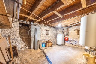  Maison à vendre 11 pièces 238 m²
