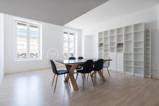  Duplex/triplex à louer 3 pièces 95 m²