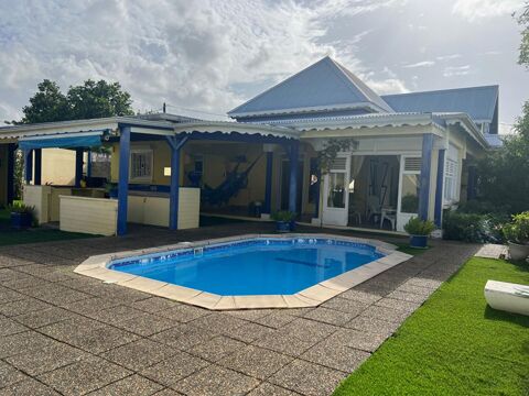  Maison � louer 5 pi�ces 120 m�