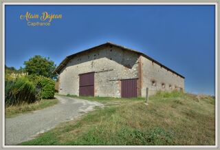  Proprit/chteau  vendre 2 pices 580 m