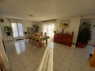  Maison � vendre 5 pi�ces 108 m�