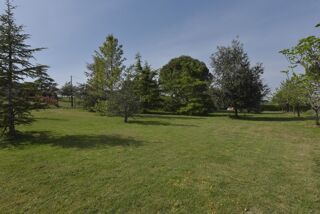  Terrain � vendre 1075 m�