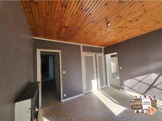  Maison à vendre 5 pièces 105 m²