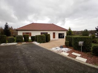  Villa � vendre 3 pi�ces 140 m�