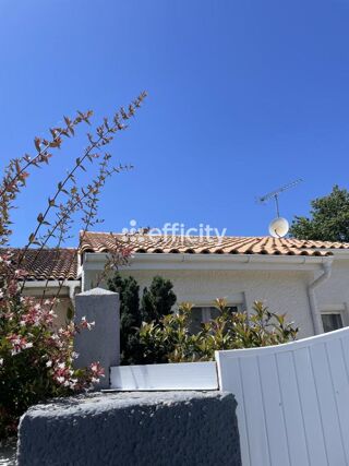  Maison à vendre 4 pièces 75 m²