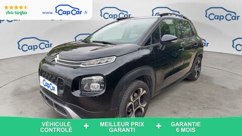 Image Annonce