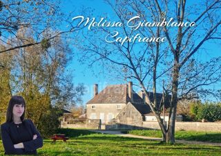  Propri�t�/ch�teau � vendre 5 pi�ces 110 m�