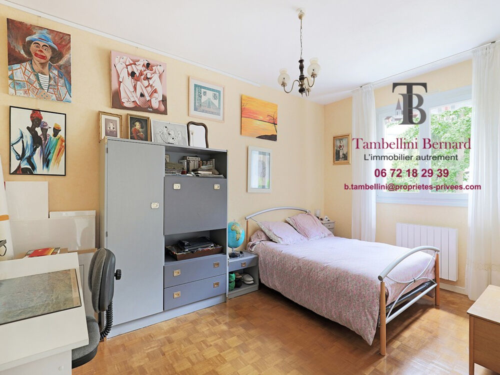 à vendre  Propriété/château Craponne (69290)