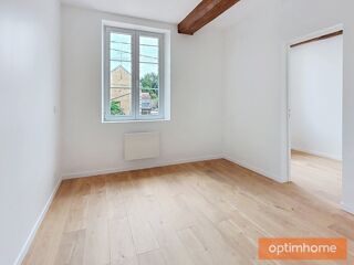  Appartement à vendre 4 pièces 80 m²