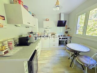  Appartement  vendre 3 pices 67 m
