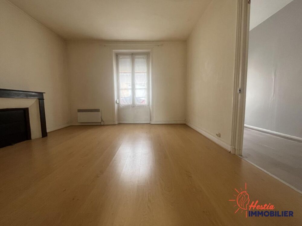 Vente Appartement Appartement à vendre Reims Reims