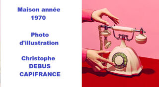  Villa � vendre 6 pi�ces 273 m�