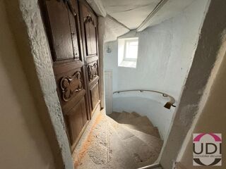  Maison à vendre 5 pièces 120 m²