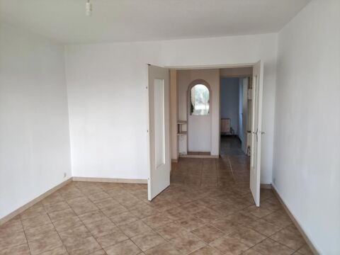  Appartement � louer 4 pi�ces 78 m�