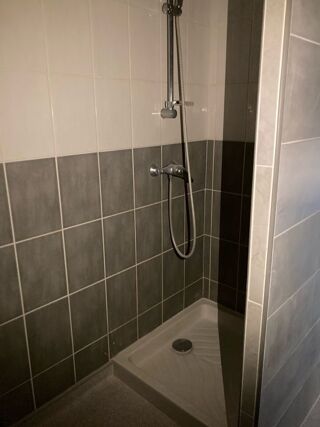  Appartement � louer 2 pi�ces 35 m�