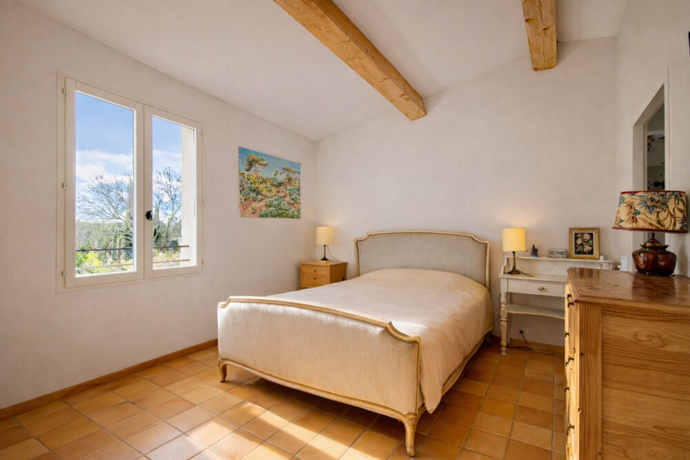 � vendre  Maison Aix-en-Provence (13100)