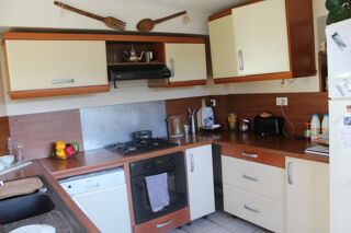  Maison  vendre 5 pices 120 m