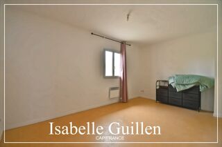  Maison à louer 4 pièces 72 m²