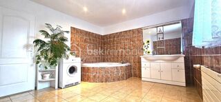  Maison à vendre 5 pièces 115 m²