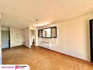  Appartement � vendre 3 pi�ces 40 m�
