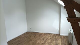  Maison � louer 5 pi�ces 73 m�