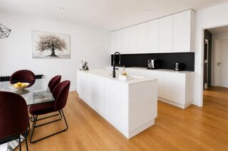  Maison à vendre 8 pièces 275 m²