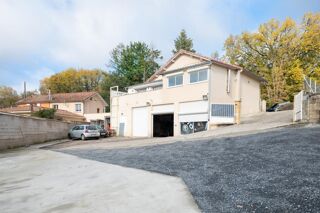  Maison  vendre 5 pices 130 m