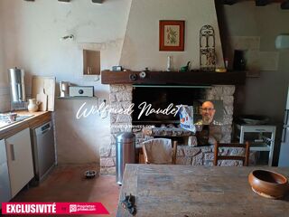  Maison � vendre 5 pi�ces 113 m�