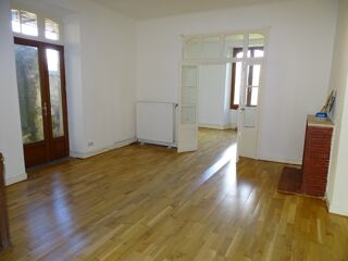  Maison à vendre 7 pièces 132 m²