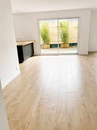  Maison à vendre 5 pièces 103 m²