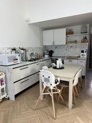  Duplex/triplex � vendre 3 pi�ces 70 m�