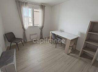  Maison à vendre 4 pièces 93 m²