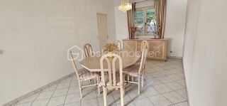  Propri�t�/ch�teau � vendre 8 pi�ces 240 m�