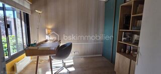  Maison � vendre 6 pi�ces 184 m�