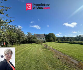  Maison � vendre 5 pi�ces 140 m�