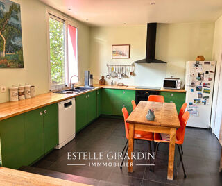  Maison � vendre 7 pi�ces 152 m�