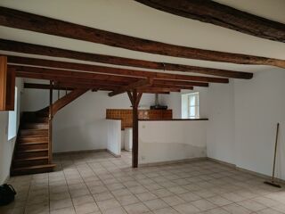  Maison à vendre 4 pièces 90 m²