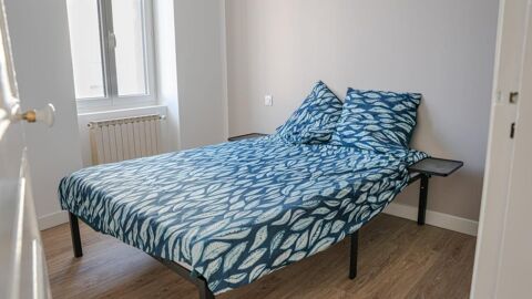  Appartement � louer 3 pi�ces 40 m�