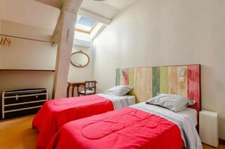  Propri�t�/ch�teau � vendre 10 pi�ces 364 m�