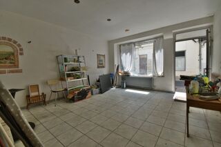  Appartement à vendre 3 pièces 84 m²