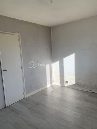  Maison à vendre 7 pièces 100 m²
