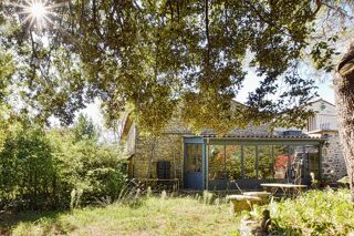  Maison � vendre 7 pi�ces 204 m�